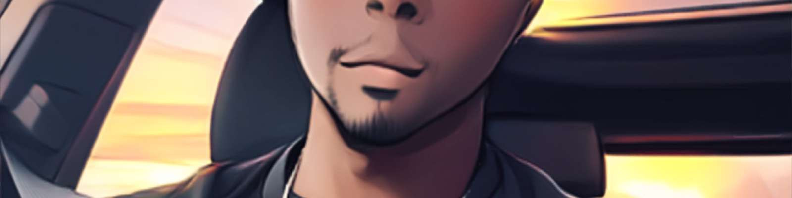 User Cover